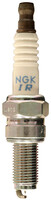 NGK Spark Plug