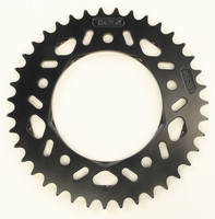VORTEX F5 Rear Aluminum Sprocket