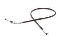MOTION PRO Motocross/Off-Road Clutch Cable