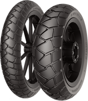 MICHELIN Scorcher Adventure Tire