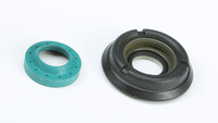 SKF 2.0 Shock Seal Head Service Kit
