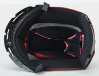 GMAX GM-32 Comfort Liners