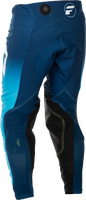 FLY RACING 2026 Evolution DST Pants