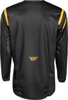 FLY RACING Kinetic Center Jersey