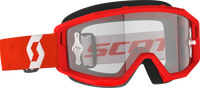 SCOTT Primal Goggles