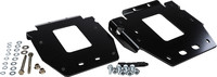 KFI UTV PLOW MOUNT KIT 10-5930