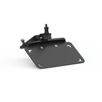 RIZOMA Flat-Out Fender Eliminator