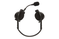 SENA SPH10 BLUETOOTH STEREO HEADSET & INTERCOM SINGLE PACK