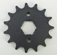 MOGO PARTS 428 Drive Chain Sprocket