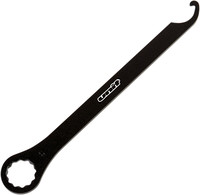 UNIT Steering Stem Nut Combo Wrench
