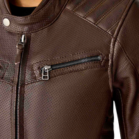 RST Moto Roadster Air D3O Women's Jacket