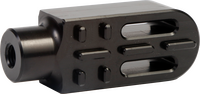 HOFMANN DESIGNS H/D Billet Shift Peg