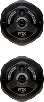 FOX Dual Adjustable Cartridge Kits