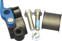 ARC ARC BC-101 Slipper Clamp