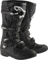 ALPINESTARS Tech 5 Boots