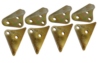 HIGH LIFTER Lift Kit