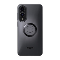 SP CONNECT Phone Case SPC+