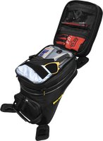 NELSON-RIGG RG-2045 Trails End Grand Adventure Tank Bag