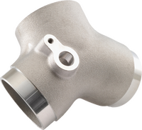 HARDDRIVE Intake Manifold