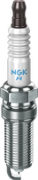 NGK SPARK PLUGS Spark Plug