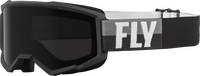 FLY RACING Watersport Zone Goggle