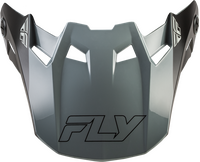 FLY RACING Formula CC Glide Visor (2026)