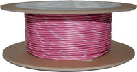 NAMZ 100-Foot OEM Color Wire Spools