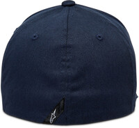 ALPINESTARS Hardy Hat