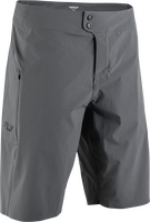 FLY MTB Enduro Shorts (2026)