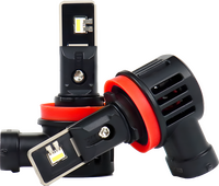 PATHFINDER High Intensity Light Bulb HI/LO