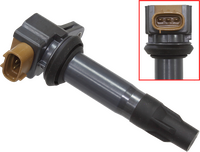 SP1 SP1 Ignition Coil and Kit