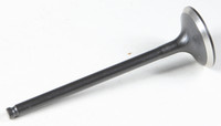 KPMI Exhaust Valve