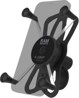 RAM MOUNTS Mounting Complete Kit