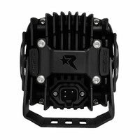 RIGID RIGID Phoenix Series Pods and Light Bars