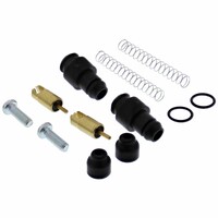 ALL BALLS Choke Plunger Kit