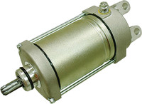 SP1 Starter Motor