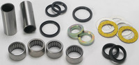 ALL BALLS Swingarm Bearing Kit