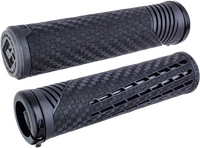 ODI CF V2 BMX Grips