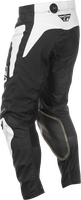 FLY RACING Kinetic Sym Pant