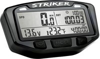 TRAIL TECH Striker Computer Kit