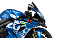 PUIG Front GP Spoiler