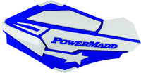 POWERMADD Sentinal Handguards
