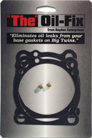 HAYDEN The Oil Fix Gaskets