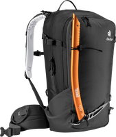 DEUTER Freerider 30 Backpack