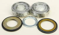 ALL BALLS Steering Head Bearing