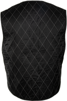 HIGHWAY 21 Cooling Vest