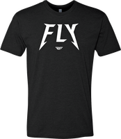 FLY RACING Master Tee (2024)
