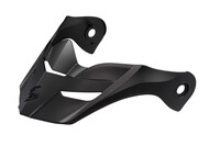 Scorpion EXO-AT960 Helmet Visor