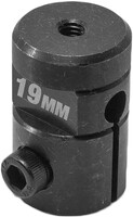 MOTION PRO Dowel Pin Remover