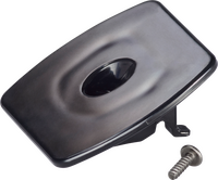 SCORPION EXO XT9000 Action Camera Mount